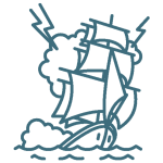 Dənizçilərin xaricdə təhsili