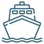 Dənizçilər üçün xarici dil kursu